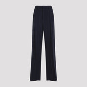 Ralph Lauren Collection Regular & straight leg - Blue | 355acae807ce10e62799e93c5f4b186ae346176c