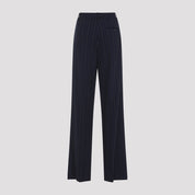 Ralph Lauren Collection Regular & straight leg - Blue | bb088210273dcda55940940373611e47ce6ae5ae