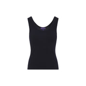 Ralph Lauren Collection Tops - Blue | 4a0f0fcdf5969a12500bb1b7d3acea150d216d9b