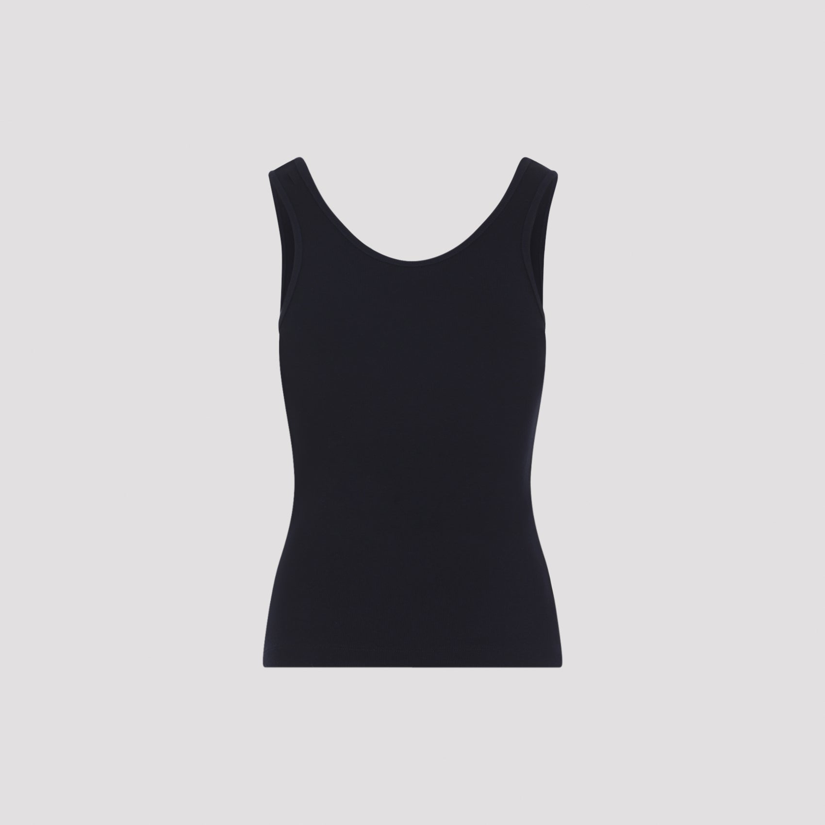 Ralph Lauren Collection Tops - Blue | 50faf148ed10cb33e406749347a459c45844b321