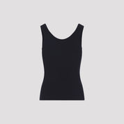 Ralph Lauren Collection Tops - Blue | 50faf148ed10cb33e406749347a459c45844b321