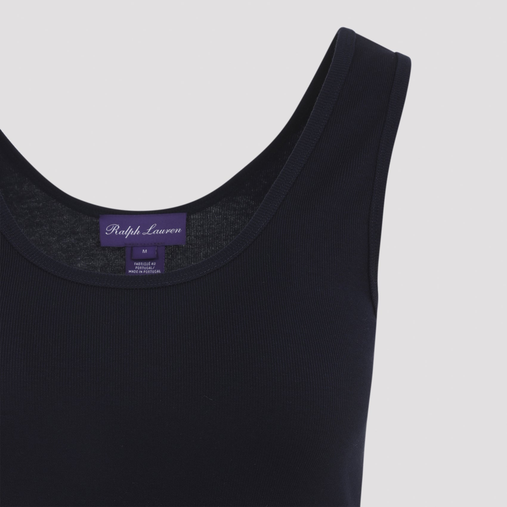 Ralph Lauren Collection Tops - Blue | 89f26035494dbd2fd2515755d7dacbee5d704f42