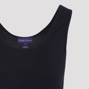 Ralph Lauren Collection Tops - Blue | 89f26035494dbd2fd2515755d7dacbee5d704f42