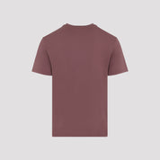 Ralph Lauren Purple Label T-shirts - Red | 4fea816ca4ade6b73ddb195d0e2d8dd53deed77e