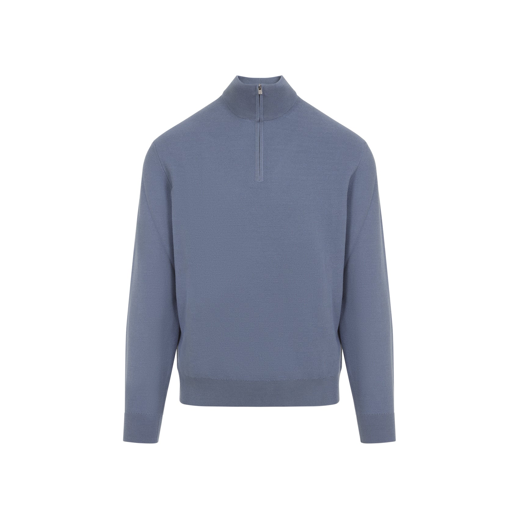 Ralph Lauren Purple Label Pullover - MEN CLOTHING - Ralph Lauren Purple Label - T.Luxy