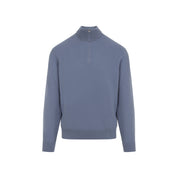 Ralph Lauren Purple Label Pullover - MEN CLOTHING - Ralph Lauren Purple Label - T.Luxy