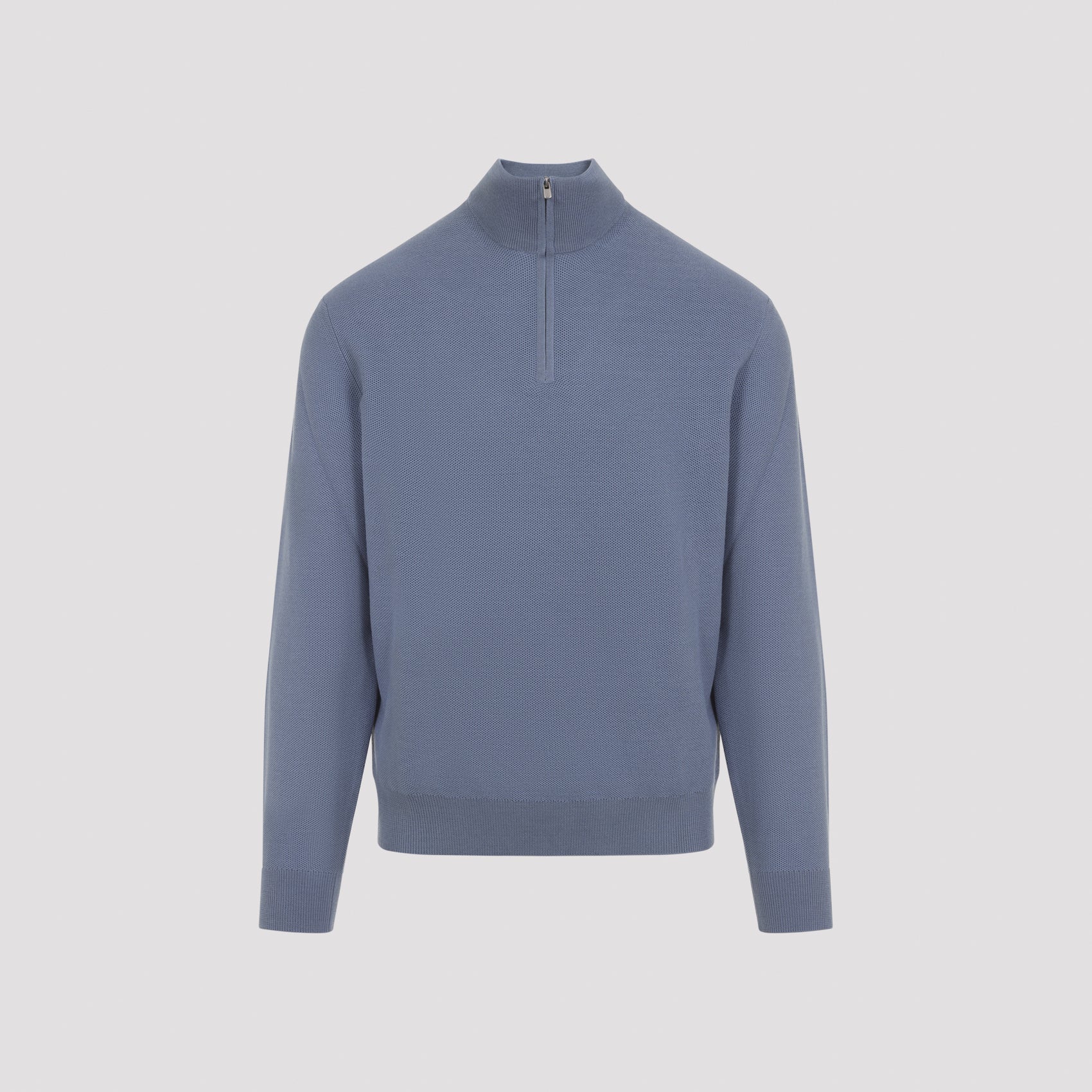 Ralph Lauren Purple Label Pullover - MEN CLOTHING - Ralph Lauren Purple Label - T.Luxy