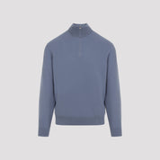Ralph Lauren Purple Label Pullover - MEN CLOTHING - Ralph Lauren Purple Label - T.Luxy