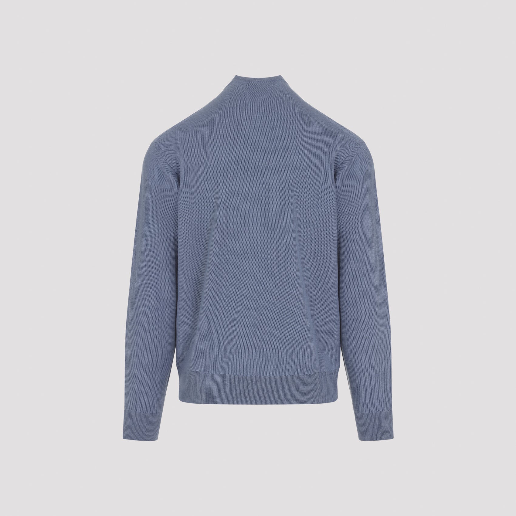 Ralph Lauren Purple Label Pullover - MEN CLOTHING - Ralph Lauren Purple Label - T.Luxy