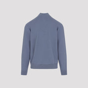 Ralph Lauren Purple Label Pullover - MEN CLOTHING - Ralph Lauren Purple Label - T.Luxy