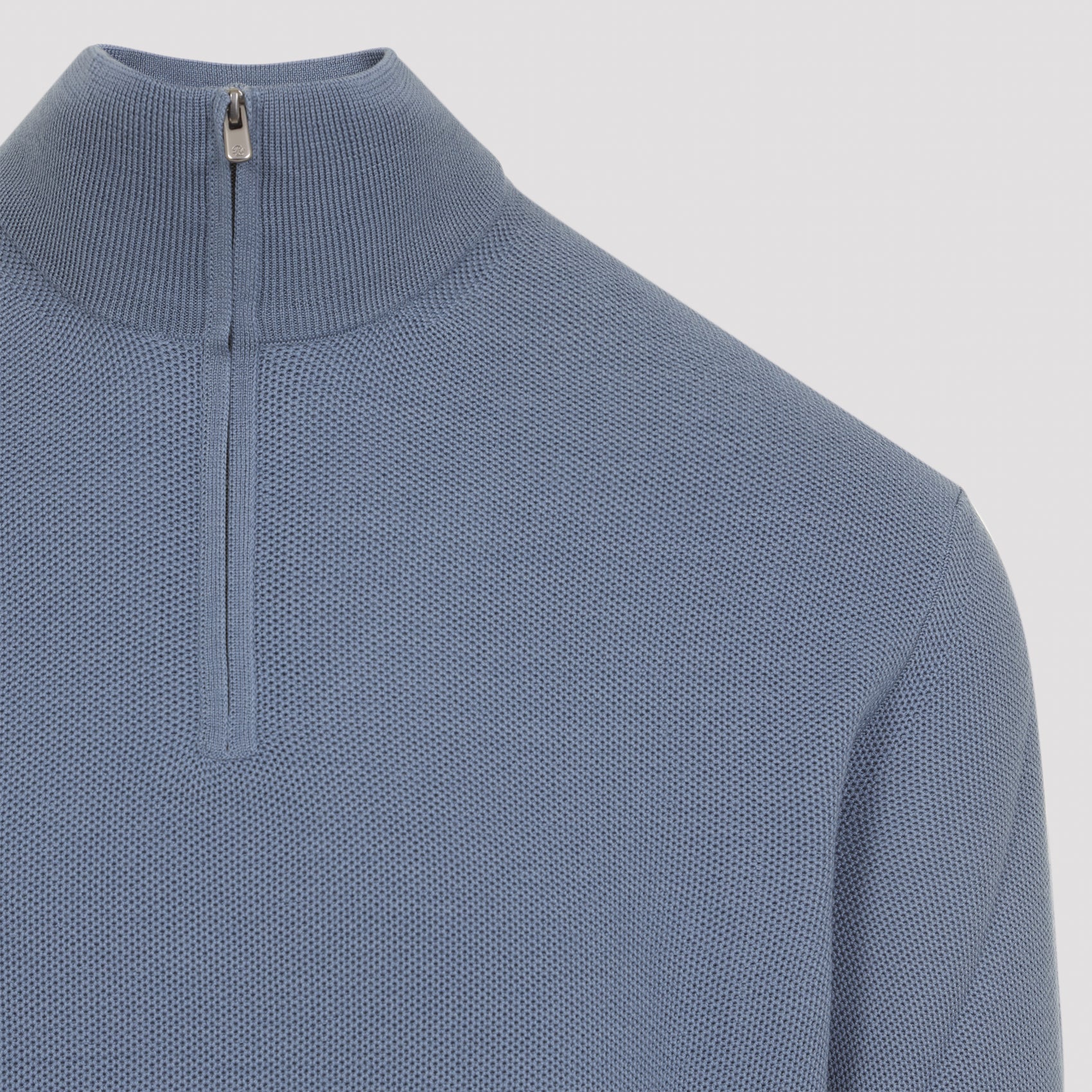 Ralph Lauren Purple Label Pullover - MEN CLOTHING - Ralph Lauren Purple Label - T.Luxy