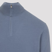 Ralph Lauren Purple Label Pullover - MEN CLOTHING - Ralph Lauren Purple Label - T.Luxy