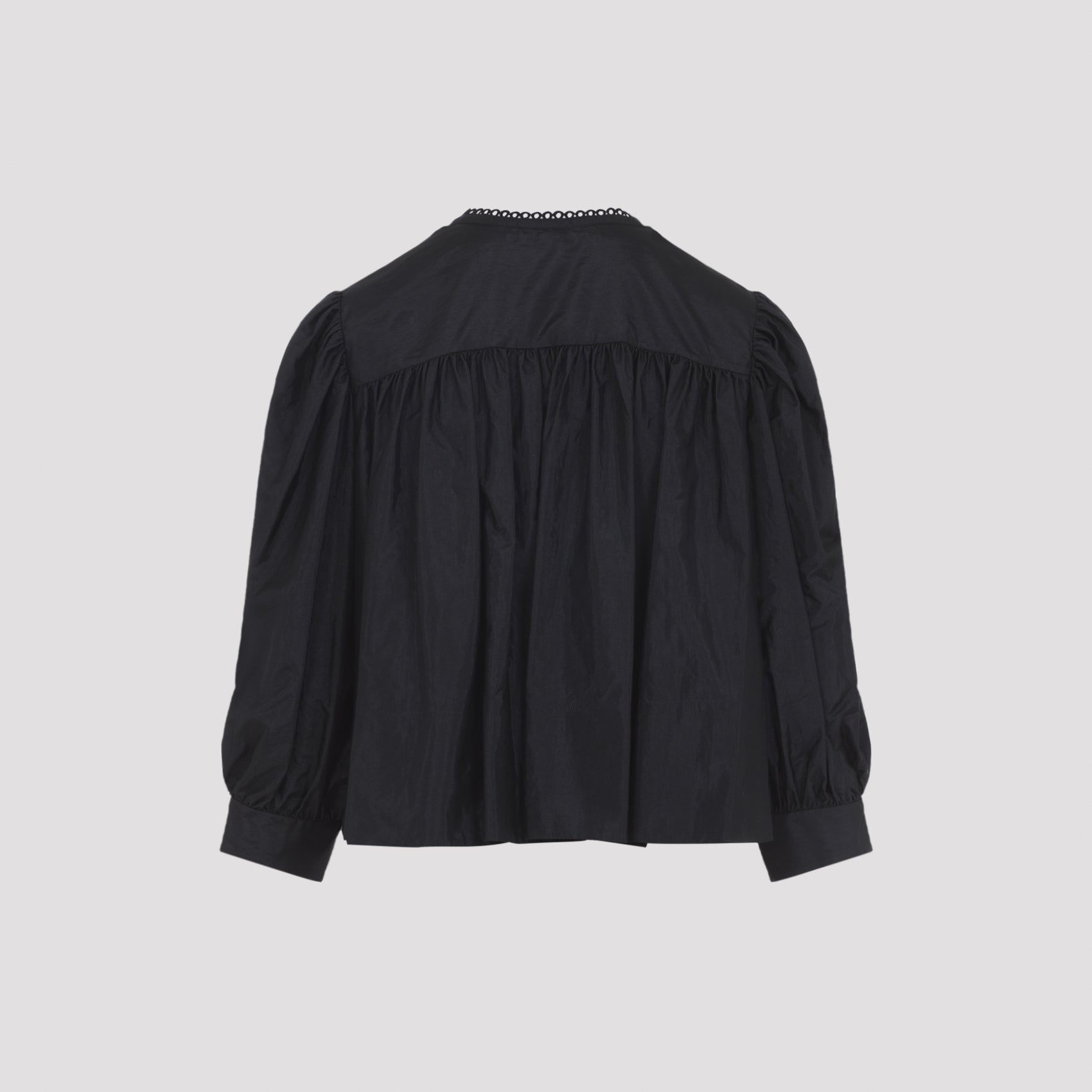 Chloe Tops - Black | 597a81d59703392c2a44282dd29d518b76835b82
