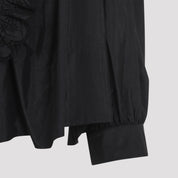 Chloe Tops - Black | decbdd5219c5cf1ccd83c3129ae9976dcdb3747f
