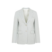 Lanvin Blazer - Green | ac0af434a095781ea443a6e11d6d03b411a18124