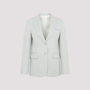Lanvin Blazer - Green | 527d414695ce61c790581bf9a0e05b1530784be9