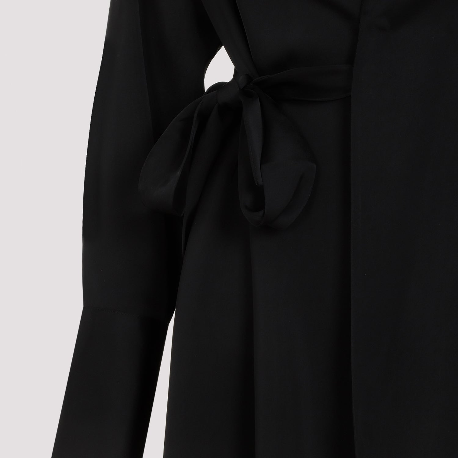 Fabiana Filippi Blazer - Black | 5d39bd0ca87419068cb99386333188edc3236510