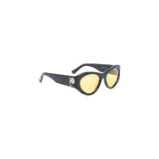 Pucci Eyewear Acetate Sunglasses - WOMEN ACCESSORIES - PUCCI EYEWEAR - T.Luxy