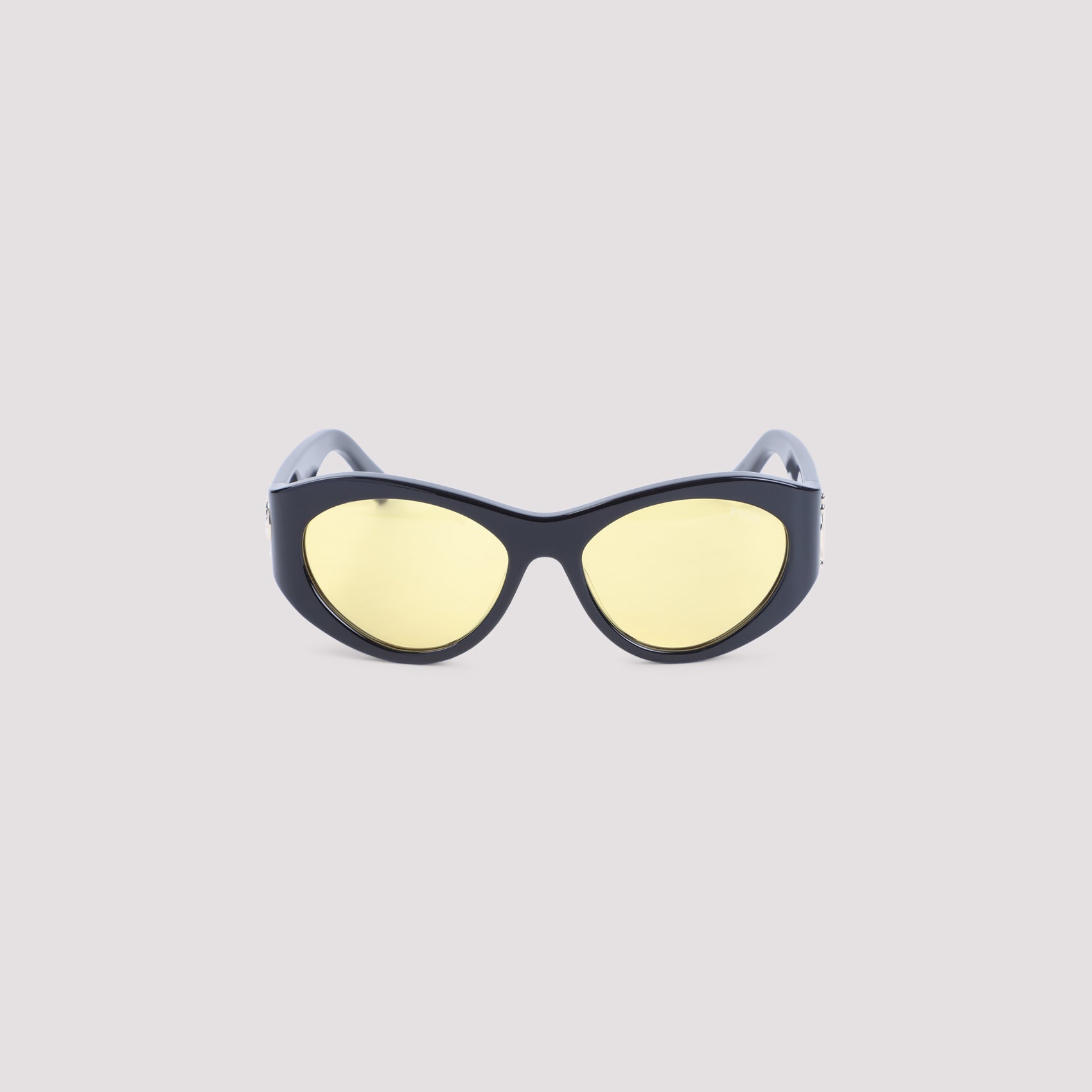 Pucci Eyewear Acetate Sunglasses - WOMEN ACCESSORIES - PUCCI EYEWEAR - T.Luxy