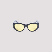 Pucci Eyewear Acetate Sunglasses - WOMEN ACCESSORIES - PUCCI EYEWEAR - T.Luxy