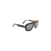 Pucci Eyewear Acetate Sunglasses - WOMEN ACCESSORIES - Pucci Eyewear - T.Luxy
