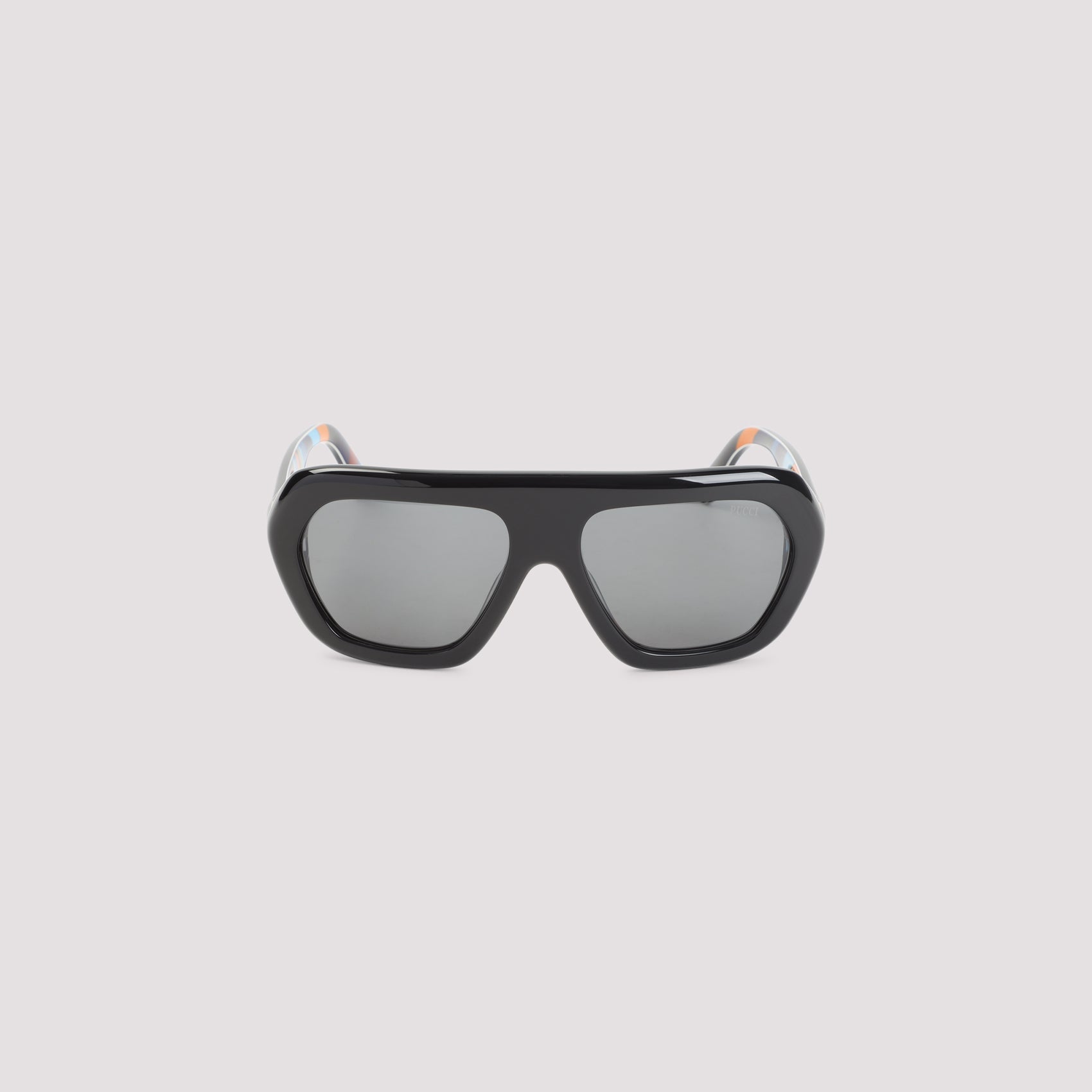 Pucci Eyewear Acetate Sunglasses - WOMEN ACCESSORIES - Pucci Eyewear - T.Luxy