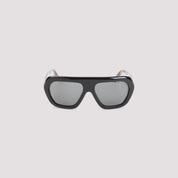 Pucci Eyewear Acetate Sunglasses - WOMEN ACCESSORIES - Pucci Eyewear - T.Luxy