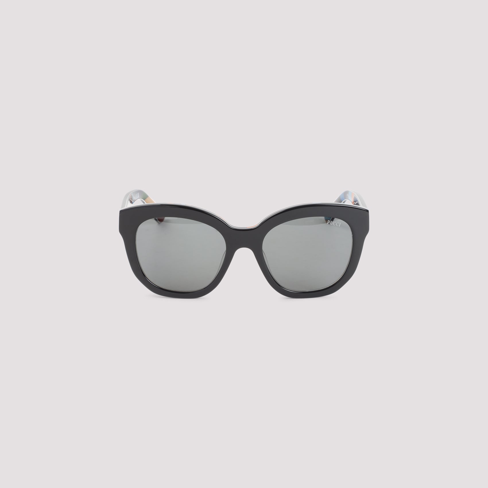 Pucci Eyewear Acetate Sunglasses - WOMEN ACCESSORIES - PUCCI EYEWEAR - T.Luxy