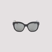 Pucci Eyewear Acetate Sunglasses - WOMEN ACCESSORIES - PUCCI EYEWEAR - T.Luxy