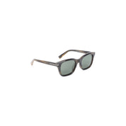 Zegna Eyewear Acetate Sunglasses - MEN ACCESSORIES - ZEGNA EYEWEAR - T.Luxy
