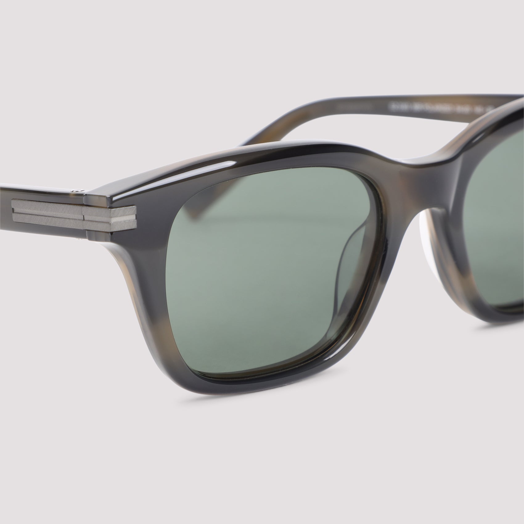 Zegna Eyewear Acetate Sunglasses - MEN ACCESSORIES - ZEGNA EYEWEAR - T.Luxy