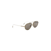 Zegna Eyewear Metal Sunglasses - MEN ACCESSORIES - ZEGNA EYEWEAR - T.Luxy