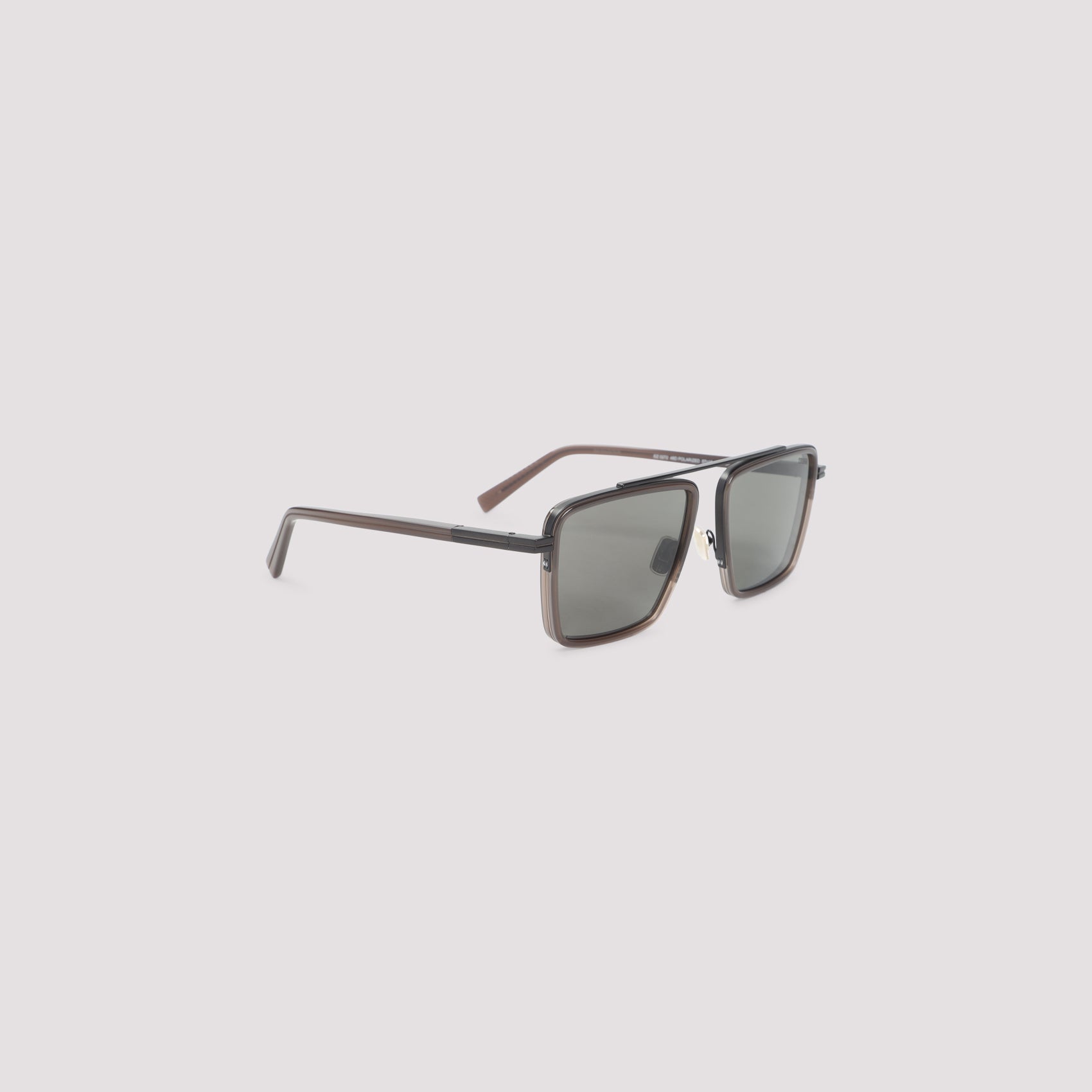 Zegna Eyewear Acetate Sunglasses - MEN ACCESSORIES - ZEGNA EYEWEAR - T.Luxy