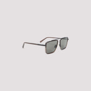 Zegna Eyewear Acetate Sunglasses - MEN ACCESSORIES - ZEGNA EYEWEAR - T.Luxy