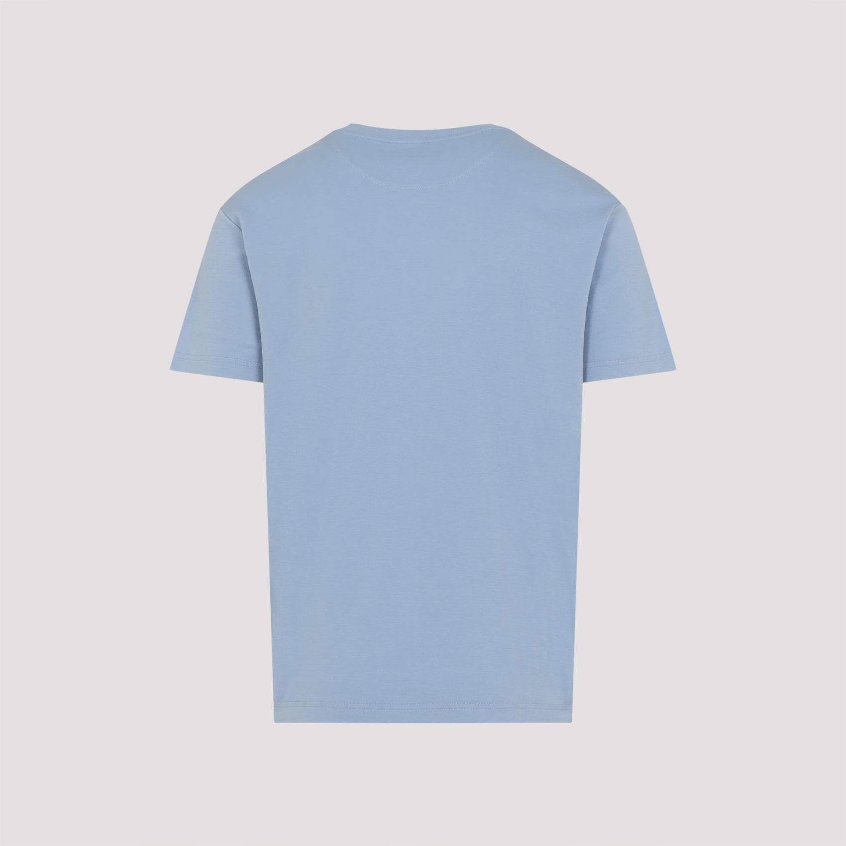 Etro Roma T-Shirt - MEN CLOTHING - Etro - T.Luxy