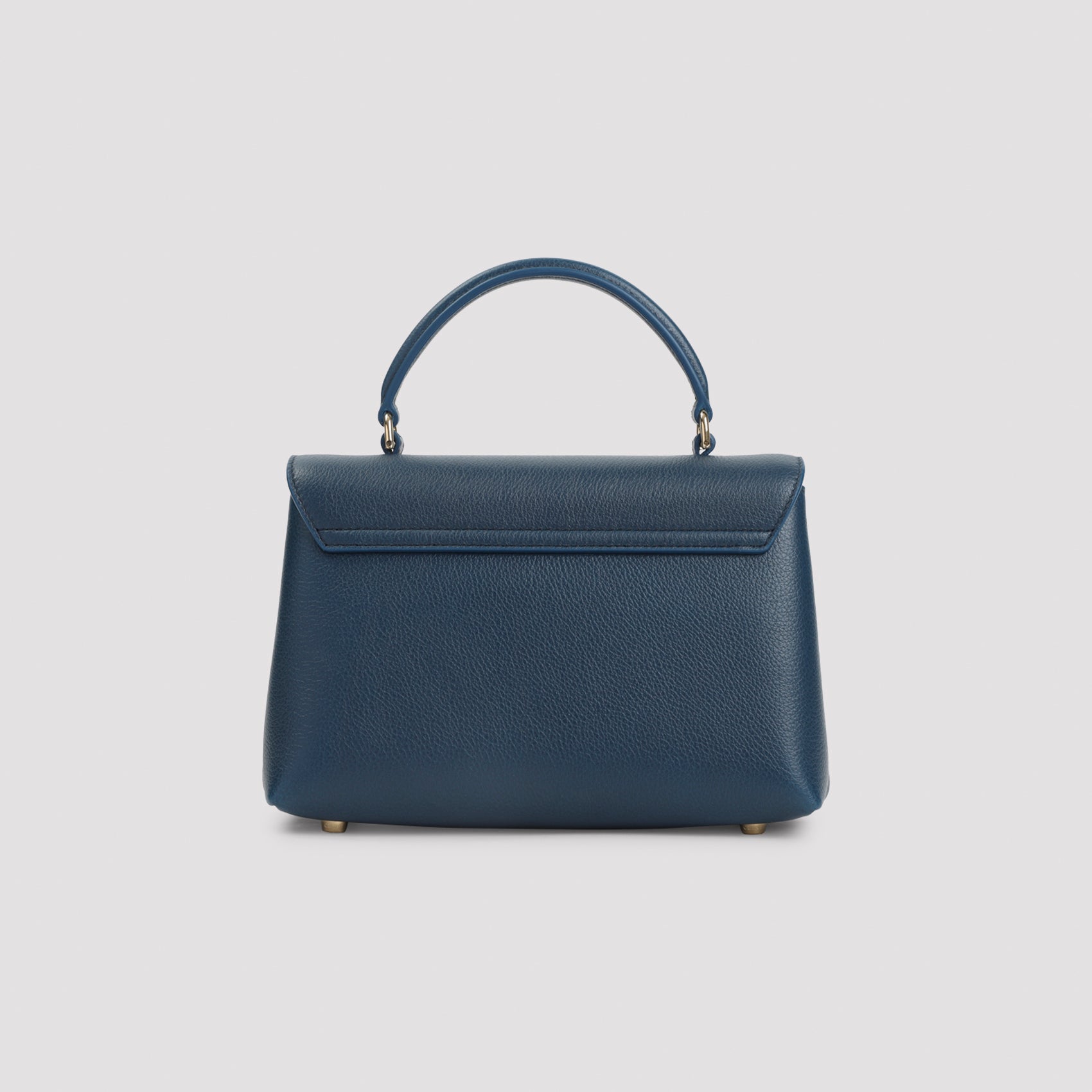 Celine Shoulder Bags - Blue | 9c4042745a73dd26a58cf4f578784308d5aa94c0