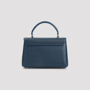 Celine Shoulder Bags - Blue | 9c4042745a73dd26a58cf4f578784308d5aa94c0