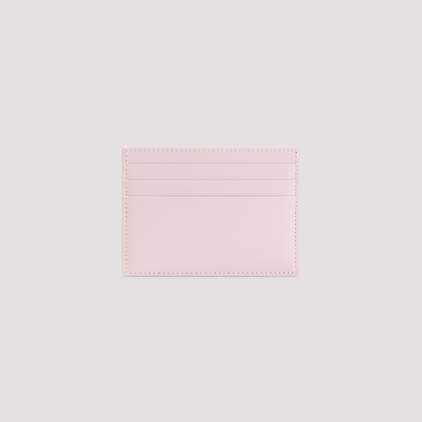 Celine Credit card case - Pink & Purple | fd8d2fa2ecfaaba3ad6a516cf864c9206e135caa