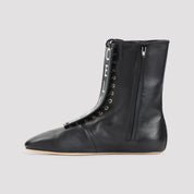 Celine Boots - Black | 4b67ad81cb78ee28e1084c649e7ff54eb2c0fe44