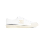 Celine Sneakers - White | da94c27e62e325bfb22e564f368cb92a539fdb8c