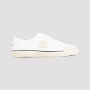 Celine Sneakers - White | f23aae45824dbd429b5a281a9c3816635dbd5b66