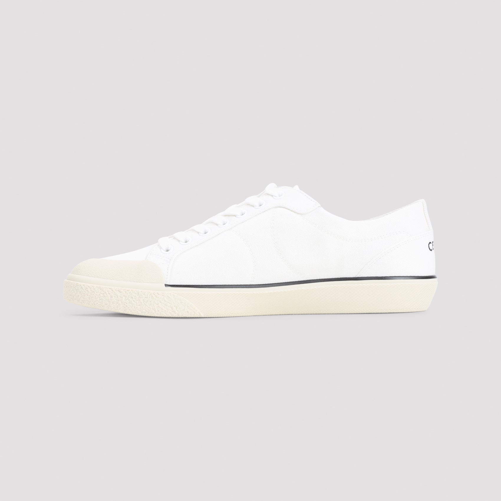 Celine Sneakers - White | 361813842acfdd1466c7817a631509e6add54207