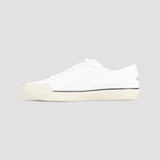 Celine Sneakers - White | 361813842acfdd1466c7817a631509e6add54207
