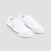 Celine Sneakers - White | 13d42d87cca0515a8cdcd247997a2876f9c198a4