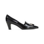 Celine Pumps - Black | 825aa3490245fd40d94a0d7f38c9f47c256e18af