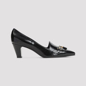 Celine Pumps - Black | 6f5bf5ec88caf3e88d11c4827aa304fc0d627fd7