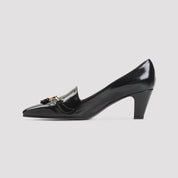 Celine Pumps - Black | 0dbe893078055c109bb14d1b2ab1cc4e79454e9d