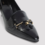 Celine Pumps - Black | 8e99d75fdf2d4100f9a57c961699591b70396b4a