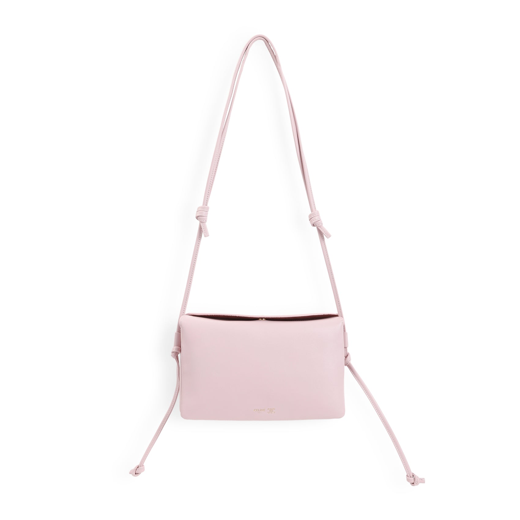 Celine Shoulder Bags - Pink & Purple | 7e9524858d78ee94b51478330a95152fafc3899c