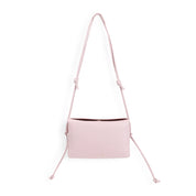 Celine Shoulder Bags - Pink & Purple | 7e9524858d78ee94b51478330a95152fafc3899c
